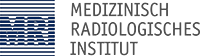 Medical Radiological Institute