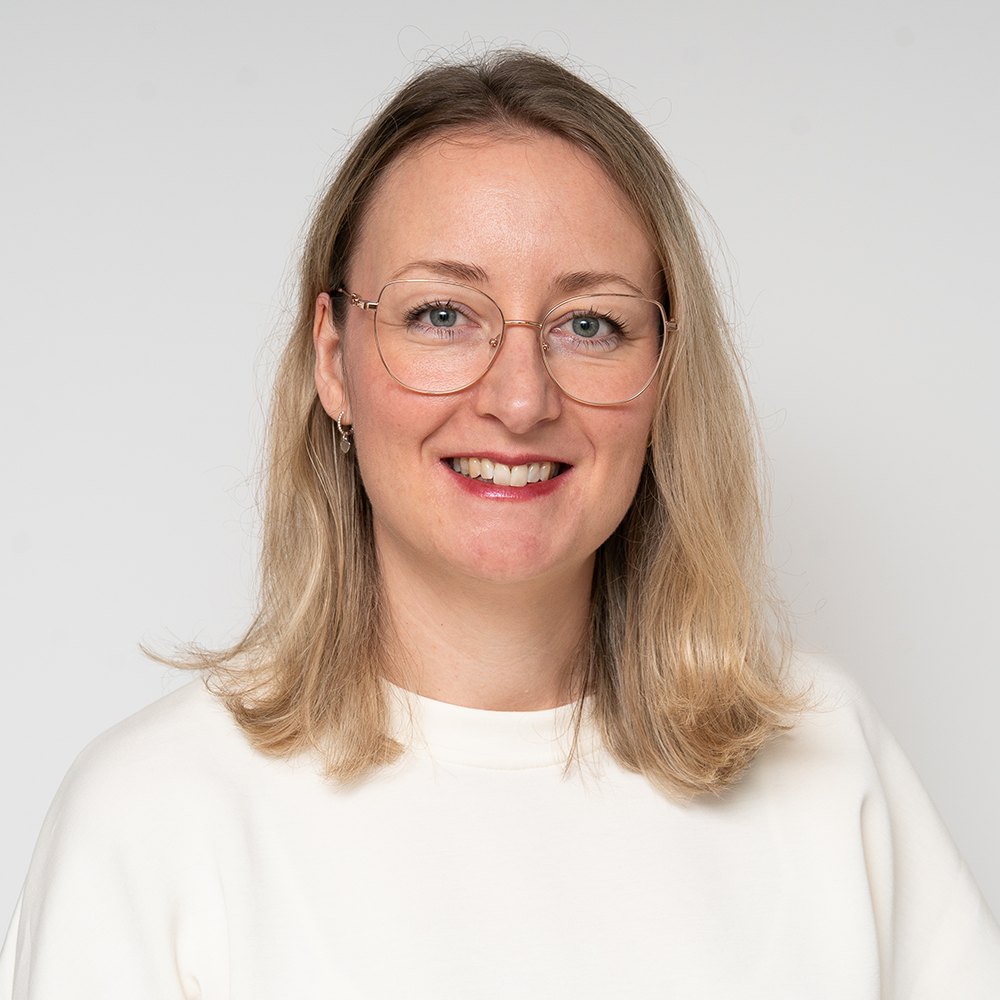 Portrait Sabine Truffer HNO Praxis Zürich Zürichberg Facharzt FMH ORL Halschirurgie Gesichtschirurgie Dr. med. Christof Burkart Raffaela Fürer Schweiz